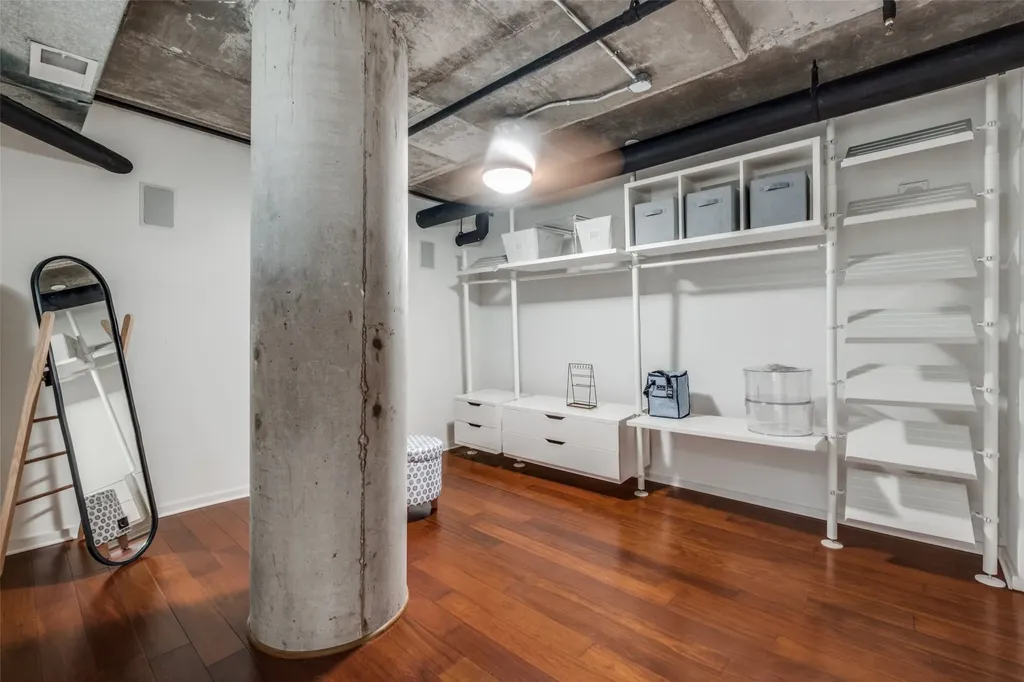 3110 Thomas Avenue Dallas TX 75204