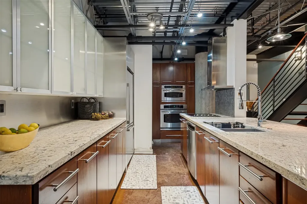 3110 Thomas Avenue Dallas TX 75204