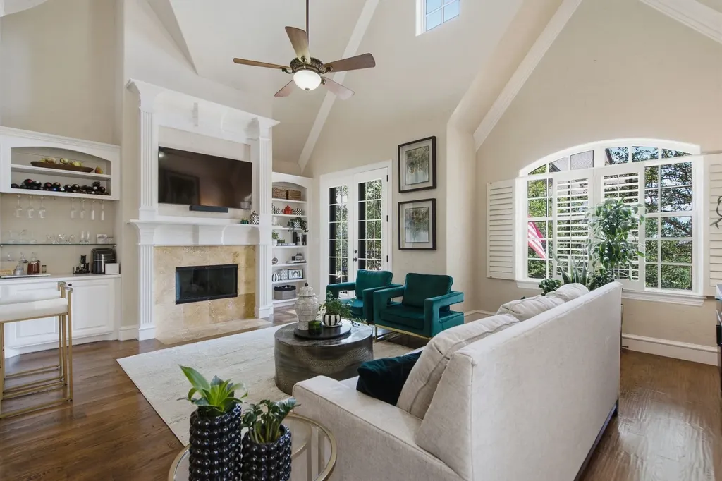 728 Rockingham Drive Irving TX 75063
