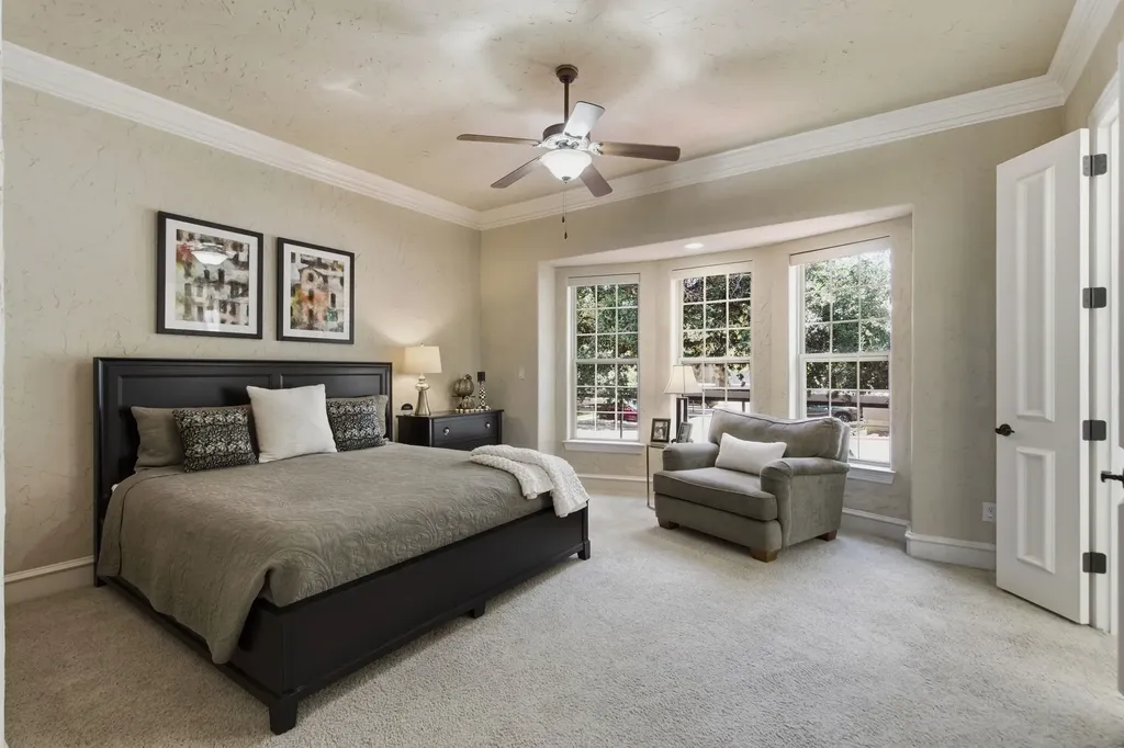 728 Rockingham Drive Irving TX 75063