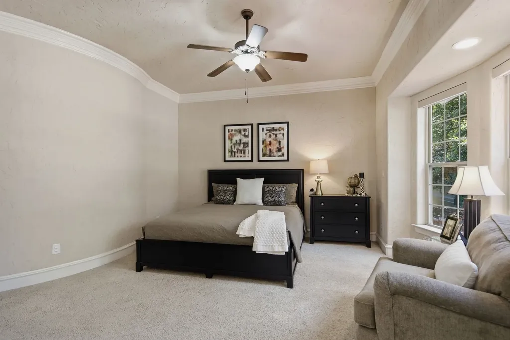 728 Rockingham Drive Irving TX 75063