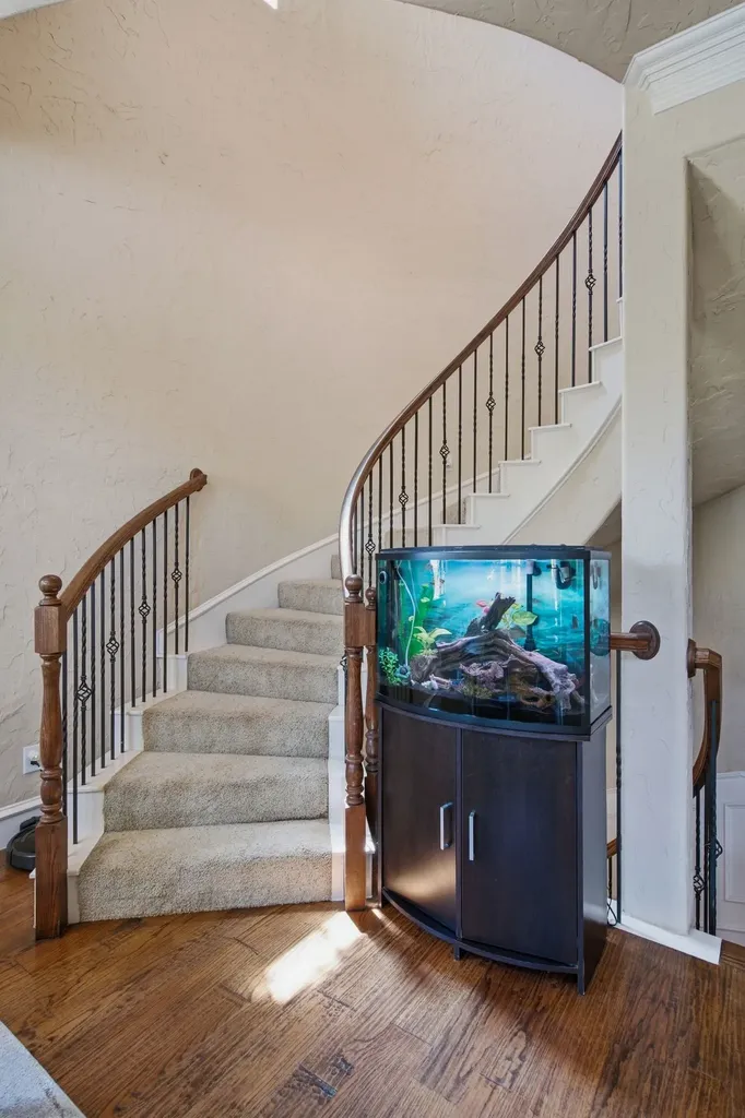 728 Rockingham Drive Irving TX 75063
