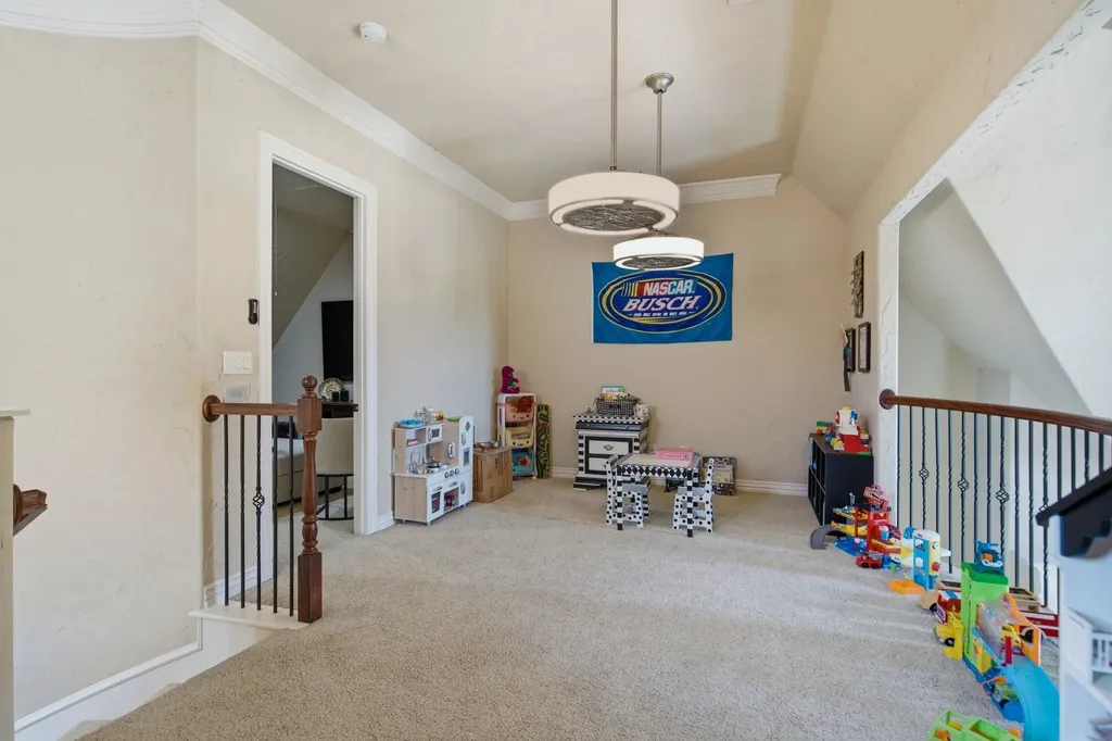 728 Rockingham Drive Irving TX 75063