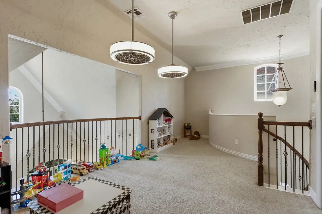 728 Rockingham Drive Irving TX 75063