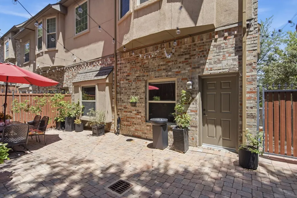 728 Rockingham Drive Irving TX 75063