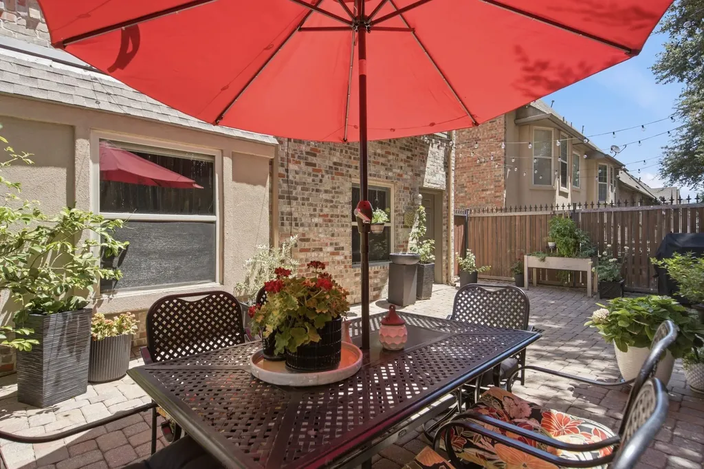 728 Rockingham Drive Irving TX 75063