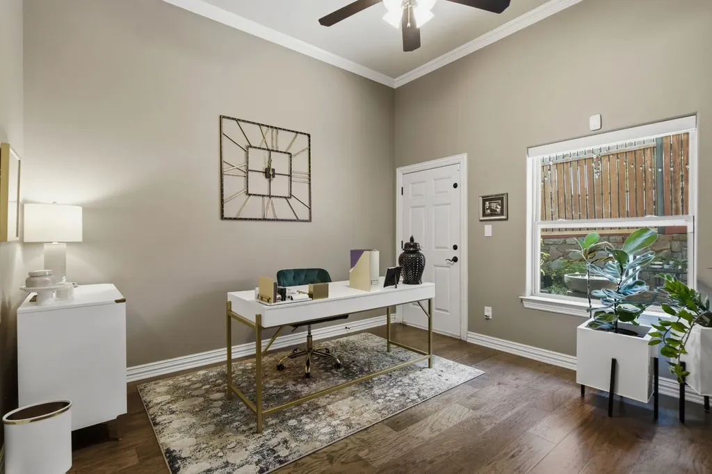 728 Rockingham Drive Irving TX 75063