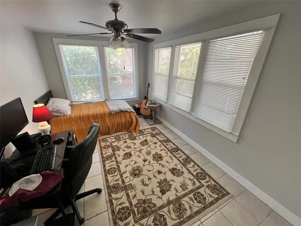 219 Bryan Street Denton TX 76201