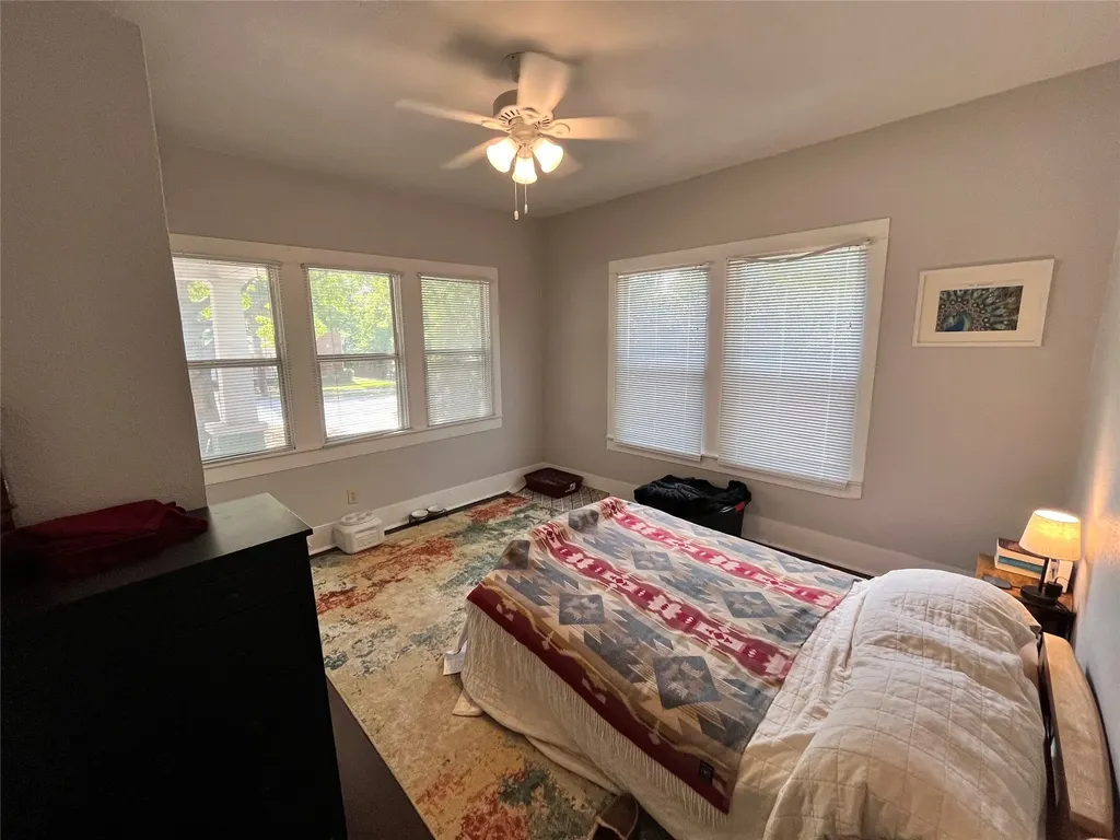 219 Bryan Street Denton TX 76201
