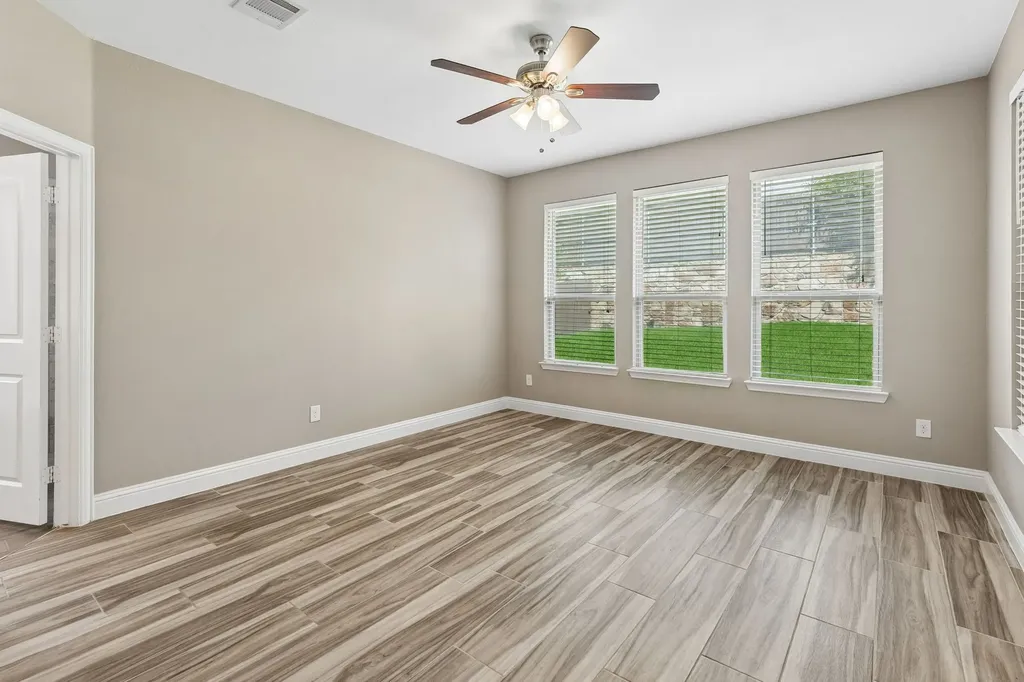 15424 Bluffdale Drive Fort Worth TX 76262
