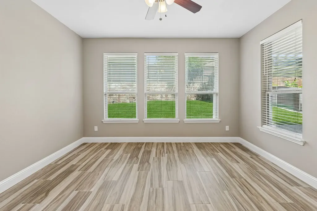15424 Bluffdale Drive Fort Worth TX 76262