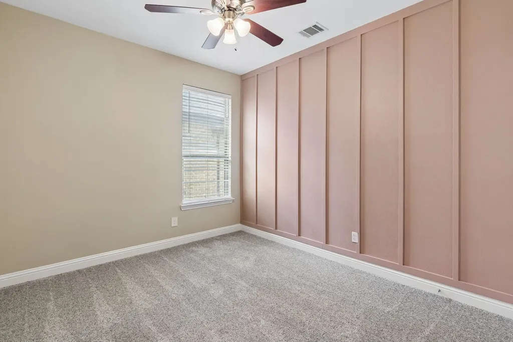 15424 Bluffdale Drive Fort Worth TX 76262