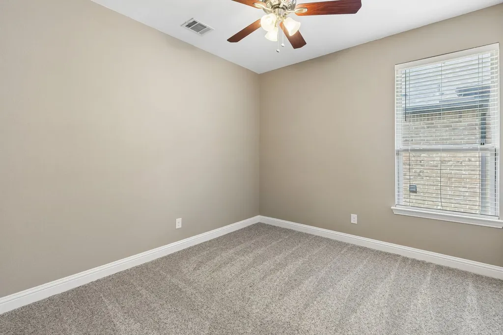 15424 Bluffdale Drive Fort Worth TX 76262