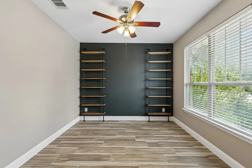 15424 Bluffdale Drive Fort Worth TX 76262