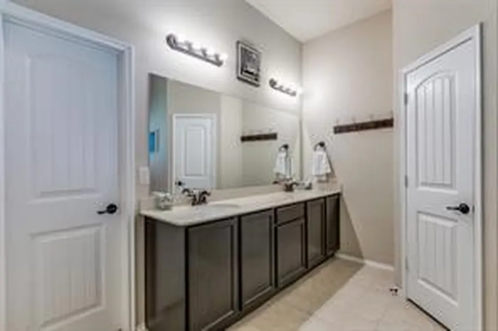 1405 E Bounds Lane Celina TX 75009