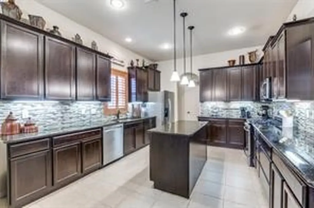 1405 E Bounds Lane Celina TX 75009