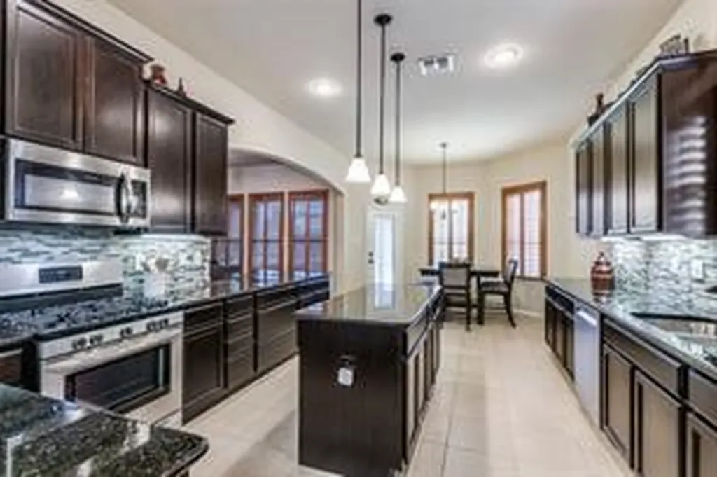 1405 E Bounds Lane Celina TX 75009