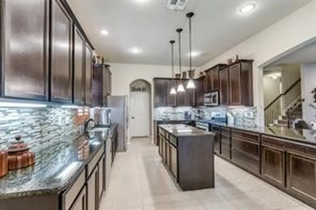 1405 E Bounds Lane Celina TX 75009