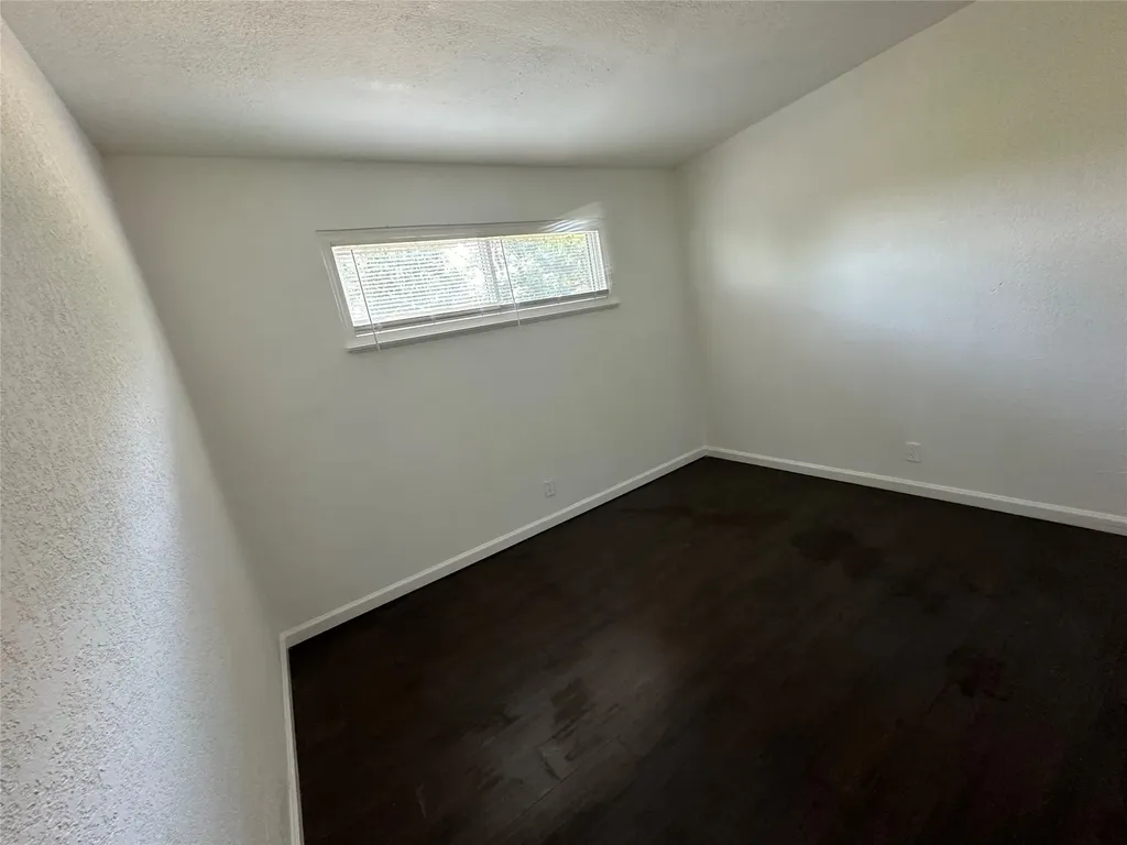 4612 Emerson Street Fort Worth TX 76119