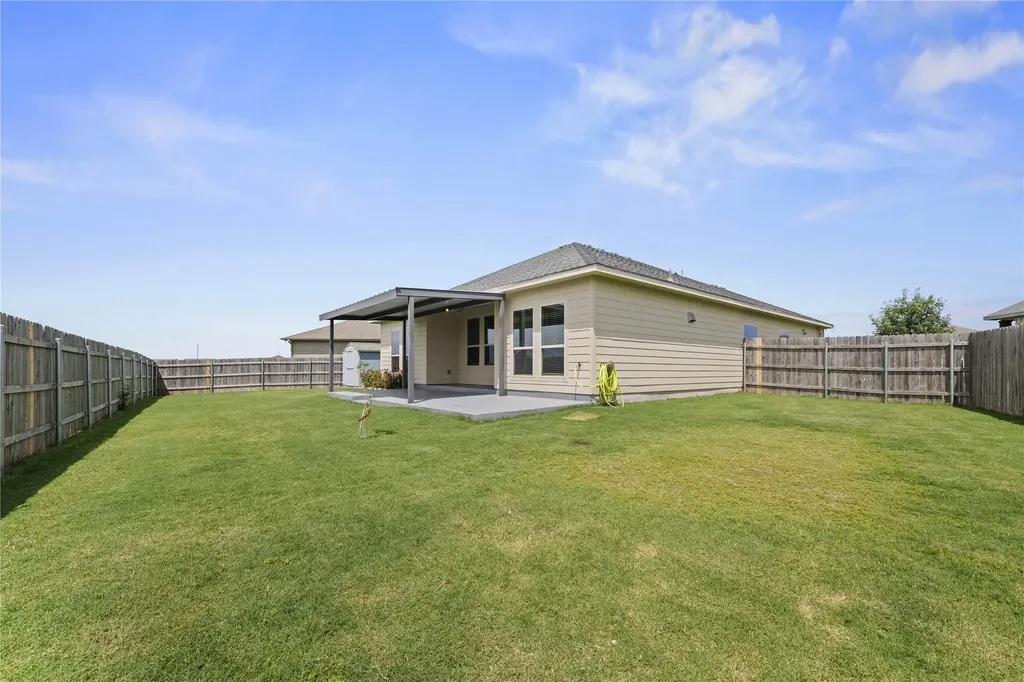 953 Aurora Grove Bend Temple TX 76502