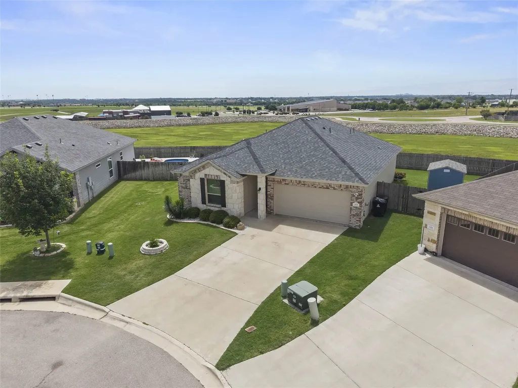 953 Aurora Grove Bend Temple TX 76502