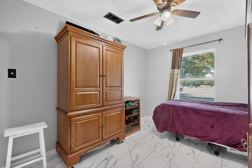 3671 Sundown Road Greenville TX 75402