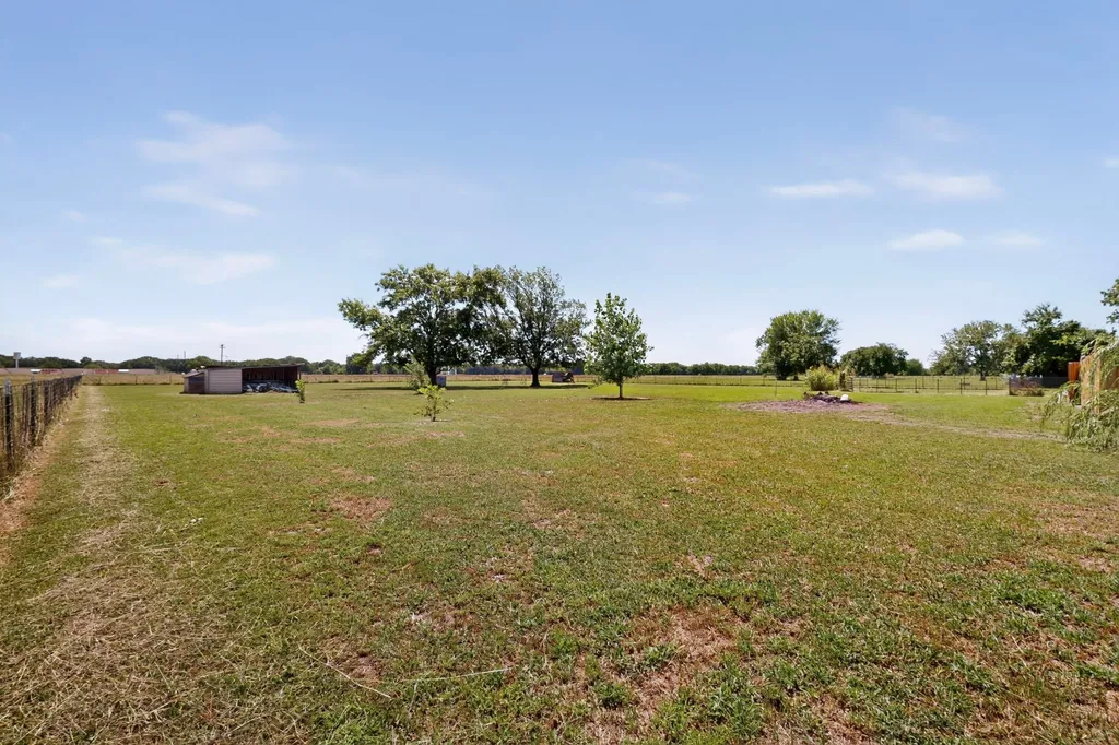 3671 Sundown Road Greenville TX 75402