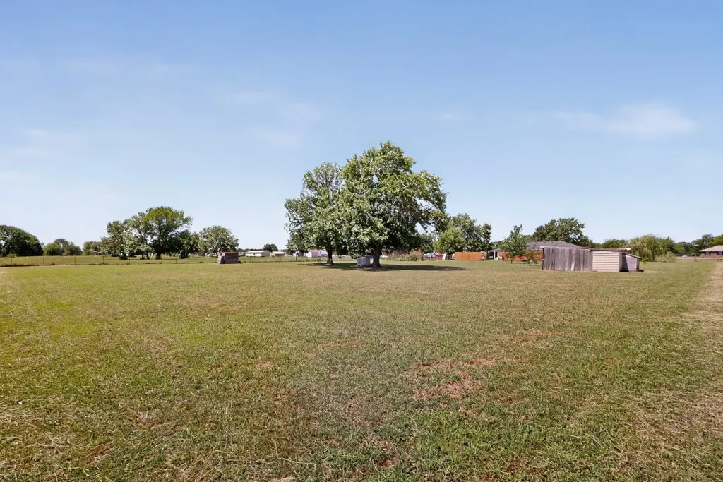 3671 Sundown Road Greenville TX 75402