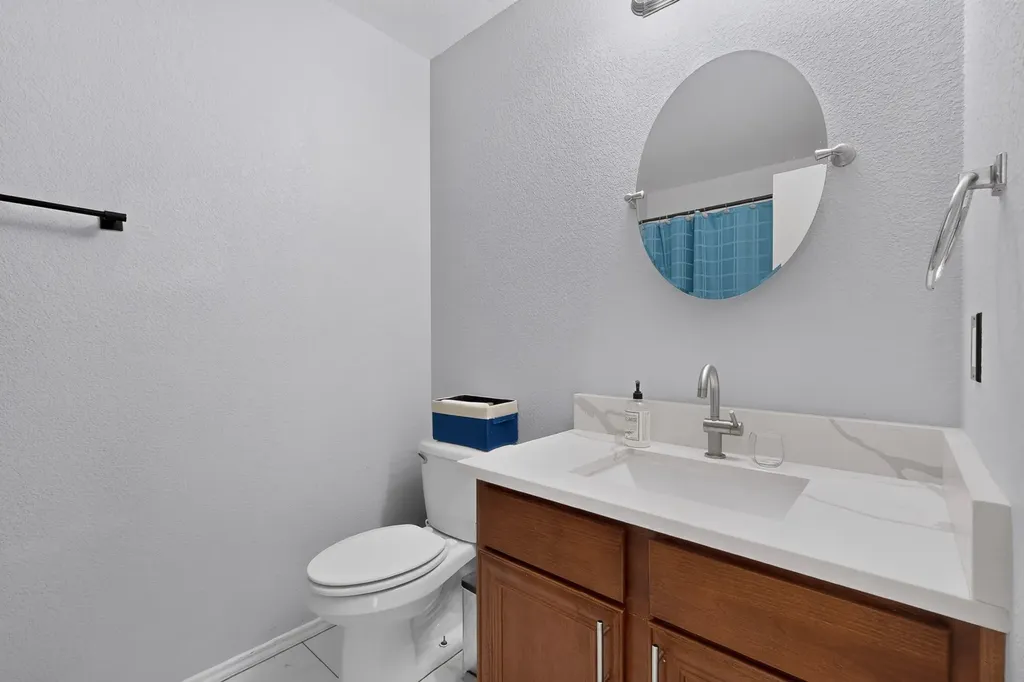 3671 Sundown Road Greenville TX 75402