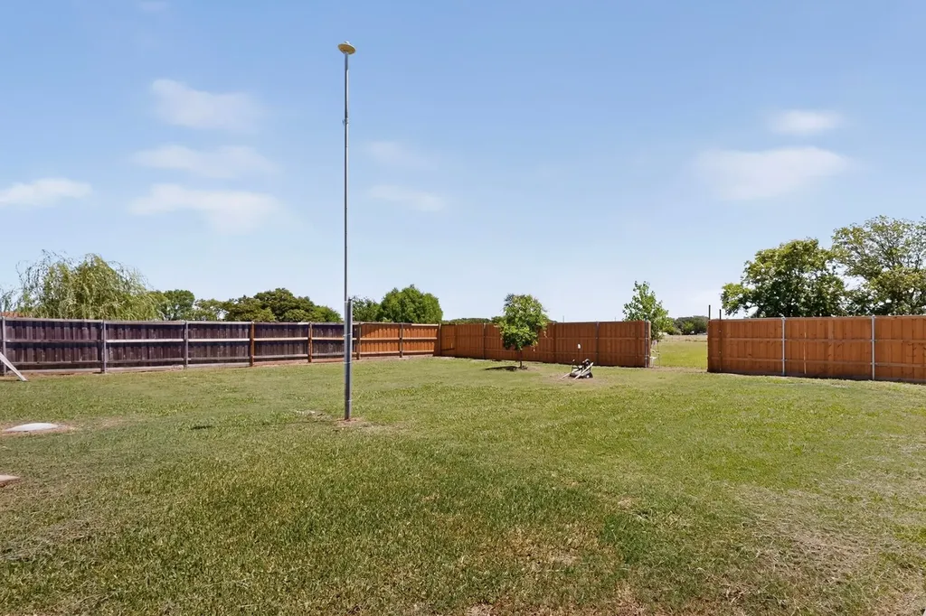 3671 Sundown Road Greenville TX 75402
