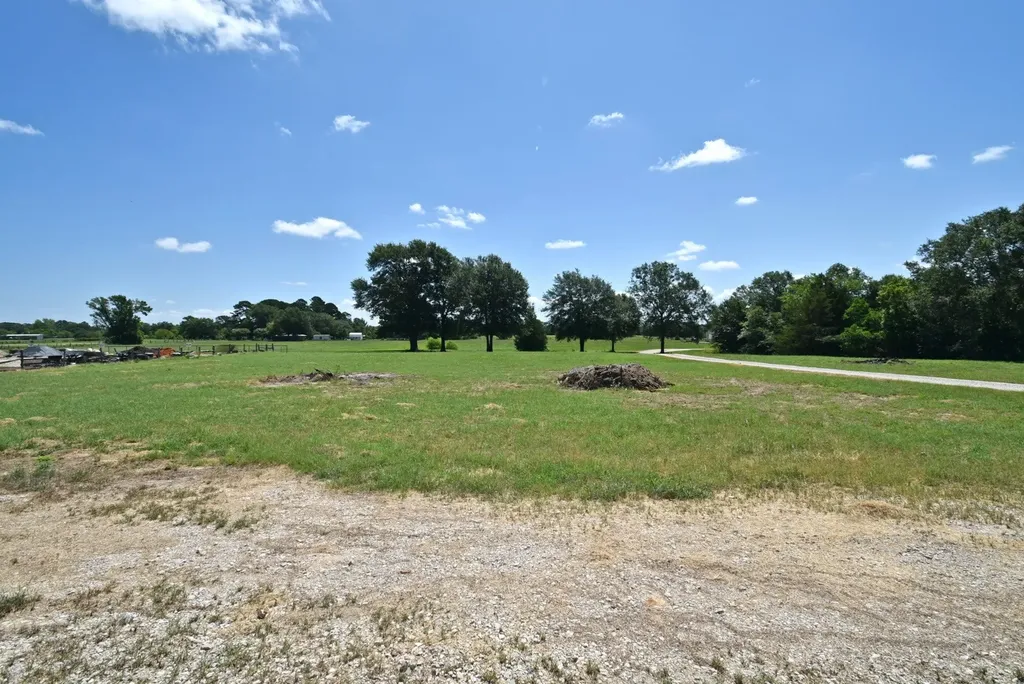 187 County Road 3230 Quitman TX 75783