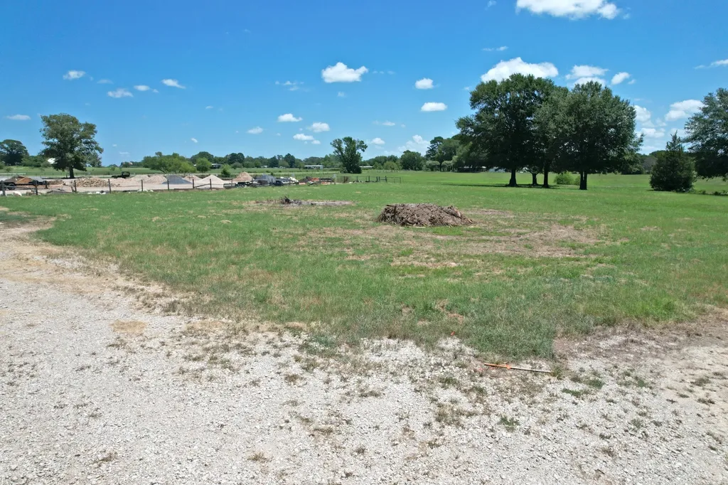 187 County Road 3230 Quitman TX 75783