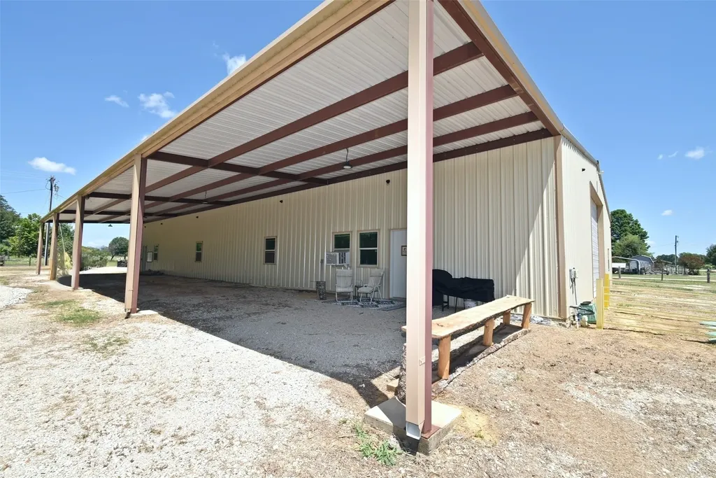 187 County Road 3230 Quitman TX 75783
