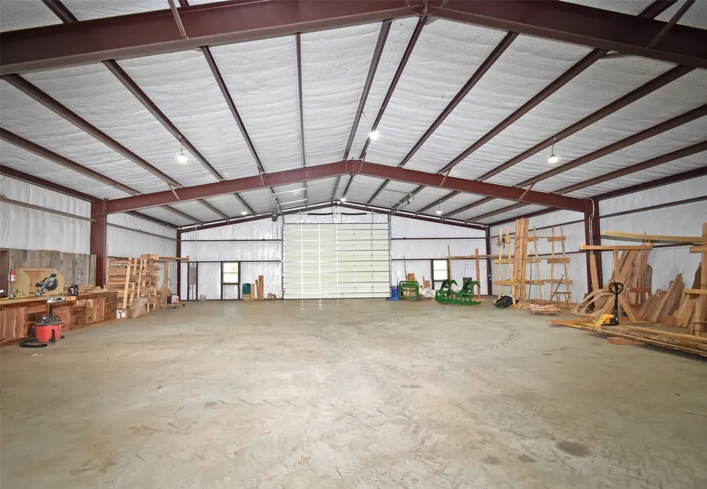 187 County Road 3230 Quitman TX 75783
