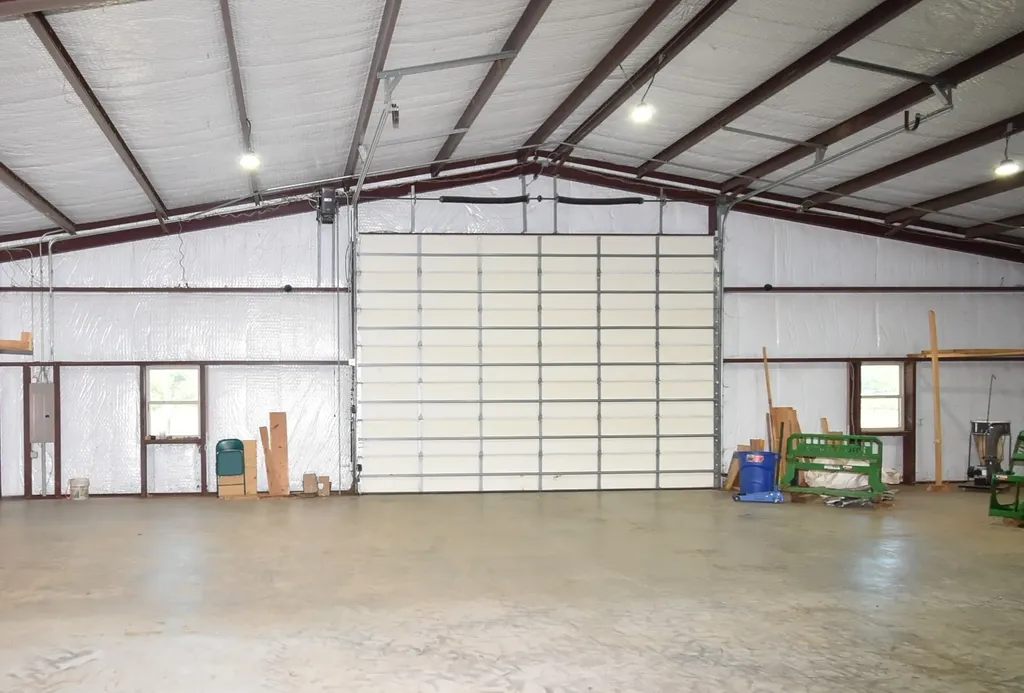 187 County Road 3230 Quitman TX 75783