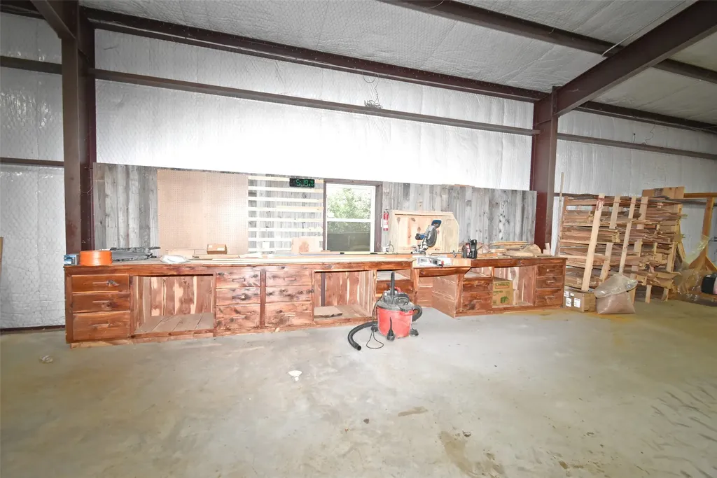 187 County Road 3230 Quitman TX 75783