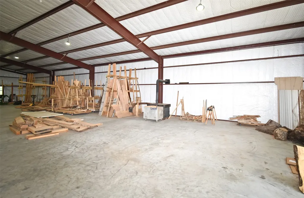 187 County Road 3230 Quitman TX 75783
