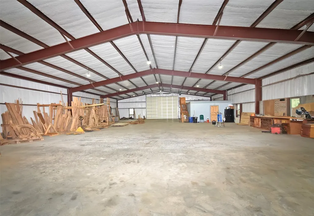 187 County Road 3230 Quitman TX 75783