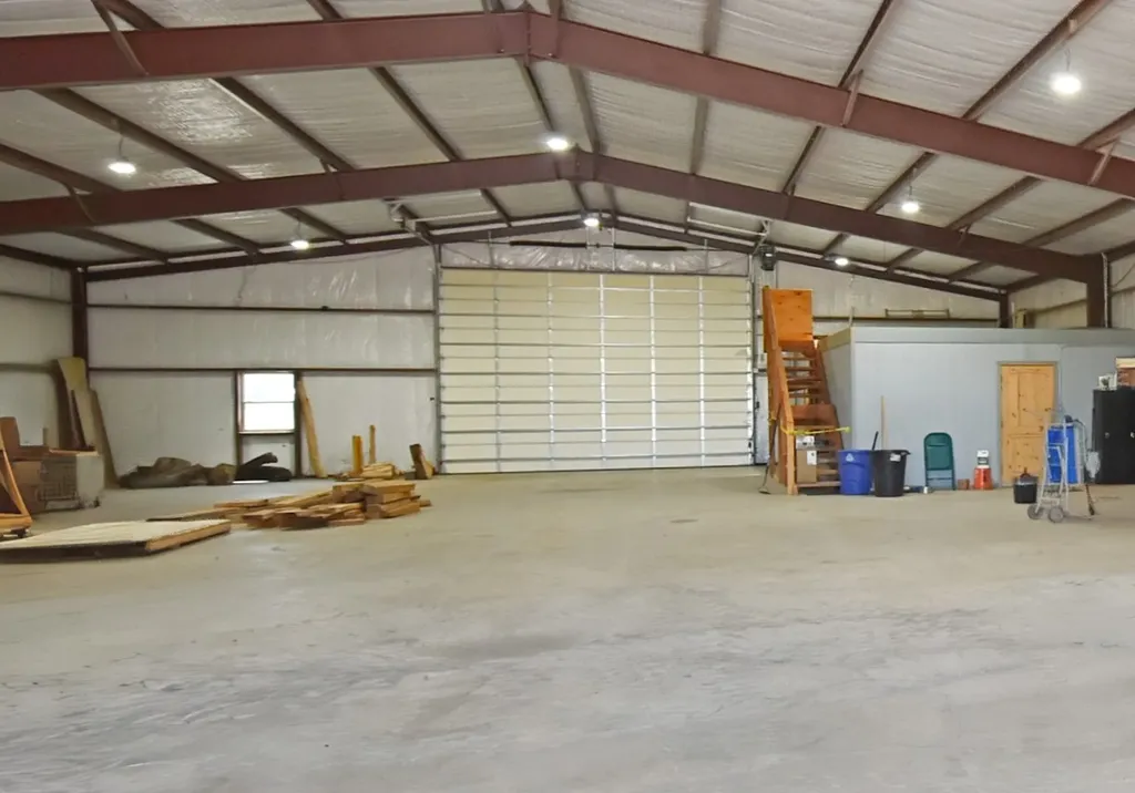 187 County Road 3230 Quitman TX 75783