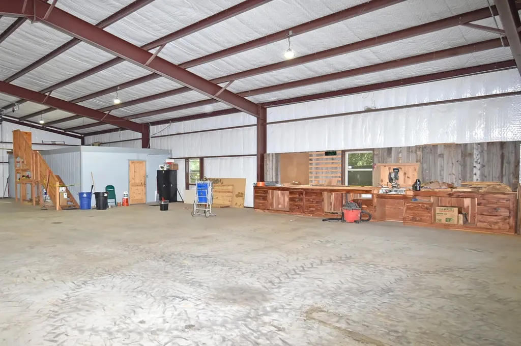 187 County Road 3230 Quitman TX 75783