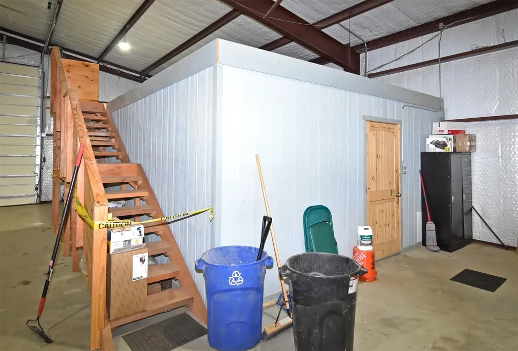 187 County Road 3230 Quitman TX 75783