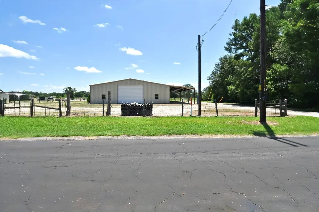187 County Road 3230 Quitman TX 75783