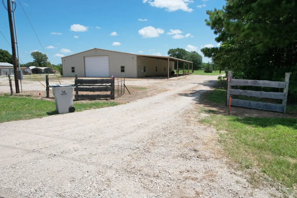 187 County Road 3230 Quitman TX 75783