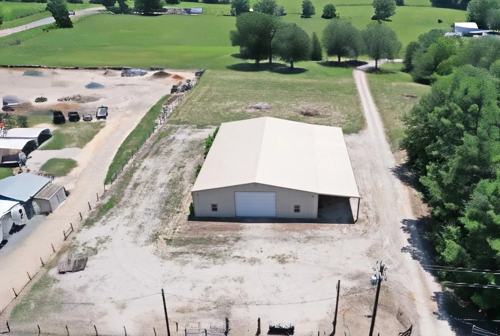 187 County Road 3230 Quitman TX 75783
