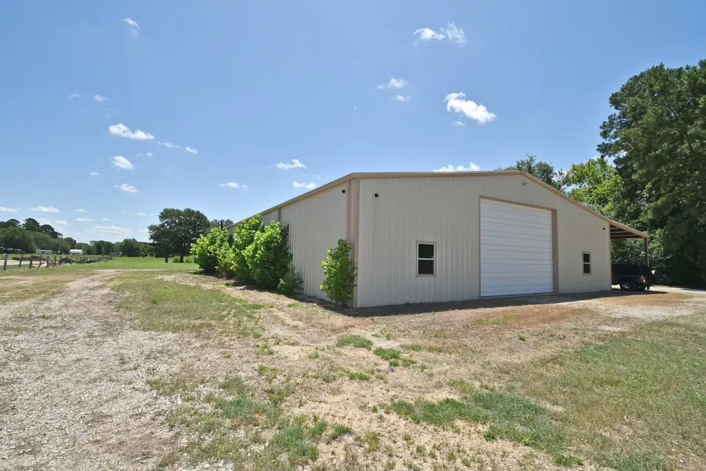 187 County Road 3230 Quitman TX 75783