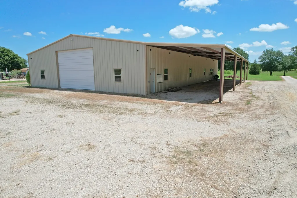 187 County Road 3230 Quitman TX 75783