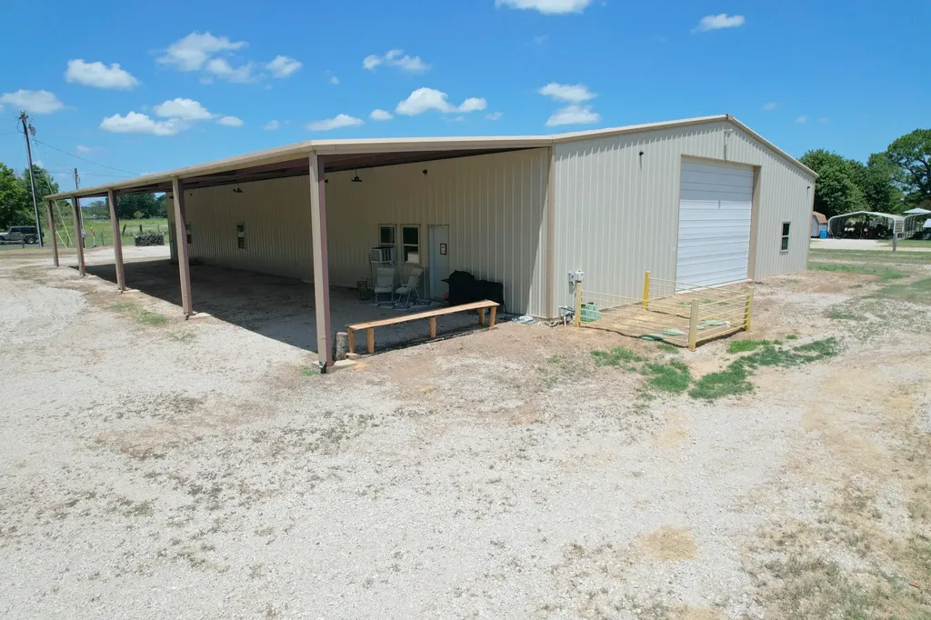 187 County Road 3230 Quitman TX 75783