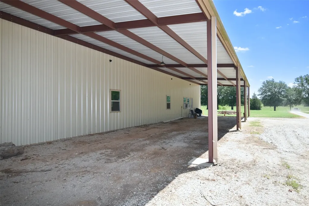 187 County Road 3230 Quitman TX 75783