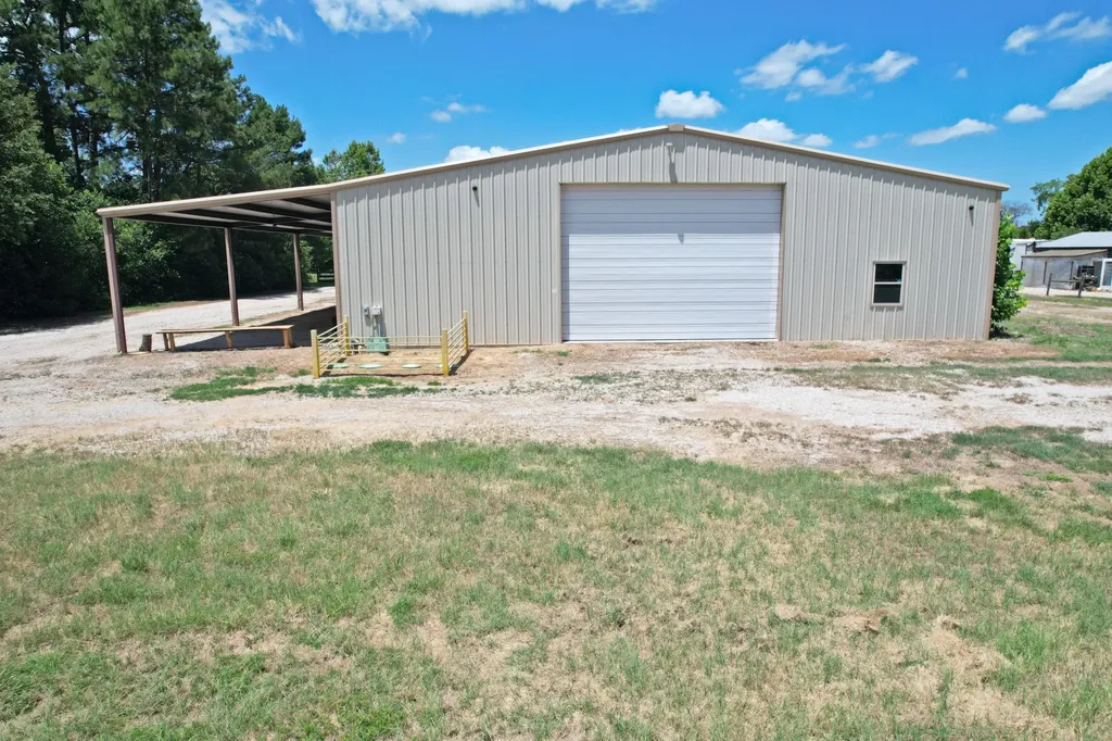 187 County Road 3230 Quitman TX 75783