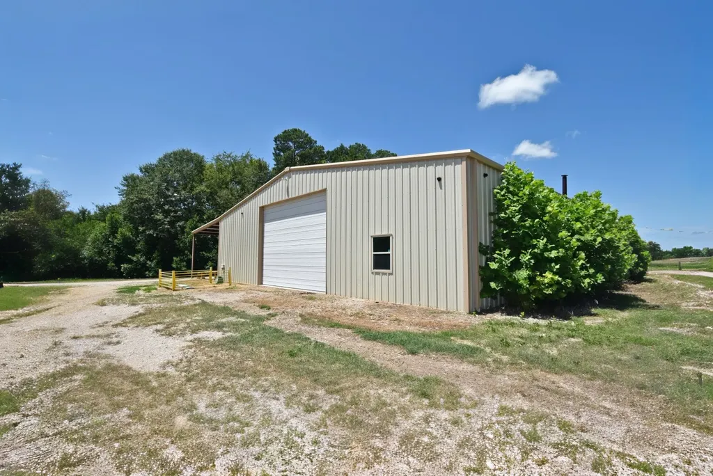 187 County Road 3230 Quitman TX 75783